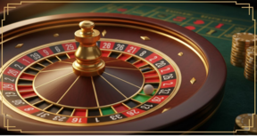 麻花电影代表作